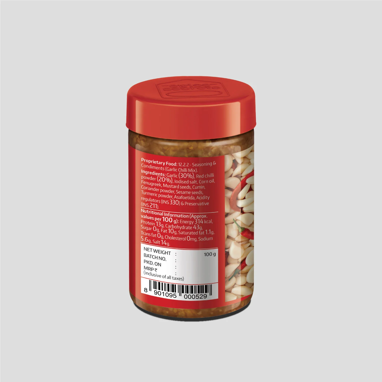 Product image 6
